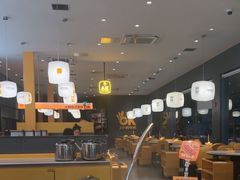 -潮发潮汕牛肉店(芳村店)