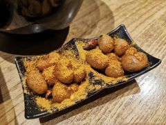 -成都吃客(九眼桥店)