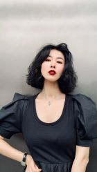 -斑斓色彩沙龙