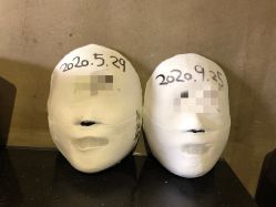 -小颜秘家·韩国整骨