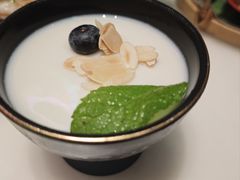 -假装苏杭·迎春花与梅(陆家嘴中心店)