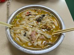 -舒记粉店(七星路店)