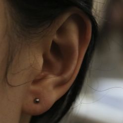 -众刺纹画·纹身·穿孔饰品·海娜定制