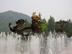 -杭州少年儿童公园