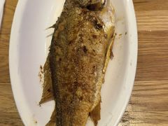 -佳思多食品料理超市(园区店)