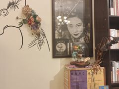 -良友书坊(安徽路店)