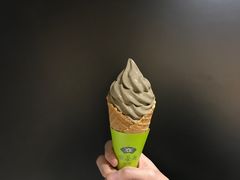 -天仁茗茶(海港城诚品书店)