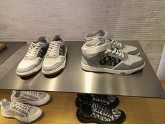 -DIOR迪奥(万象城店)