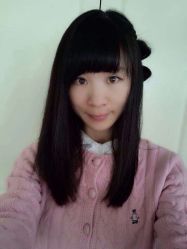 尚丹尼造型作品-尚·丹尼Hair