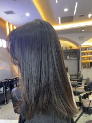 -丝语萱形象
