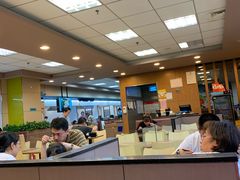 -灵芝妹子海鲜米线(香炉礁山姆店)