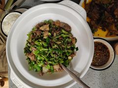 -冯小炒(巴渝大道店)