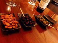 -北京三里屯CHAO酒店