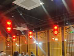 -一品江南韵·淮扬菜