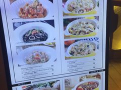 -MELLOW BROWN COFFEE by UCC(沙田新城市广场1期店)