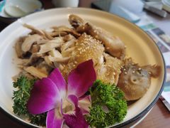 -客家道(百脑汇店)