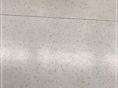 -the frypan韩国炸鸡啤酒(五路居店)