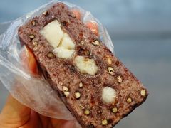 -近水楼糕团(景德路店)