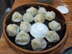 -光明邨大酒家(汇阳广场店)