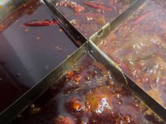 -祝幺妹火锅(裕华村总店)