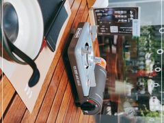 -山葵家居酒屋(天目里店)
