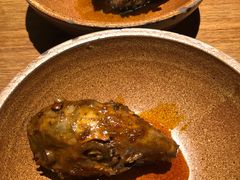 麻辣兔头-双流老妈兔头(荟聚店)