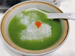 瑞丽黄冰糖青汁雪燕-泓0871臻选云南菜·味庄
