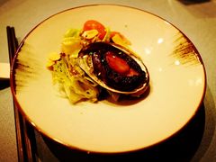 -南堂館川菜文化餐厅(天府店)
