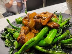 -粤·向群饭店(龙津东路总店)