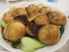 -九花山烤鸭店