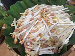 -胖姐渔村(中源大道店)