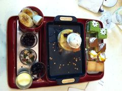 北海道-哈根达斯(虹口店)