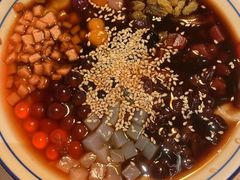 -伟大航路烤鱼(迅驰广场店)