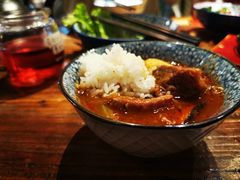 -有才叔北京时间涮肉(紫薇尚层店)