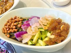 -老城味道·传统天津菜(杨柳青店)