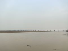 -花园口旅游区