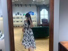 -西堤牛排(南京龙江店)