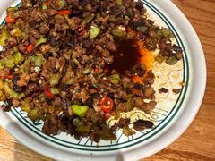 -云海肴云南菜·蒸汽石锅鱼(北京良乡华冠店)