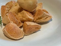 -潮州府·潮菜·砂锅粥(徐家汇店)