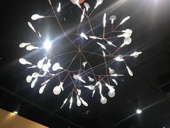 -孙毛肚火锅(春熙路店)