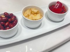 -双湖宴·湖北菜(文化路店)