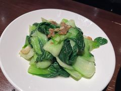 -成都娃娃花园餐厅 (南艺旗舰店)