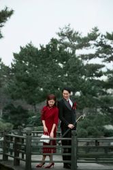 -花漾摄影优选工作室(东莞原创作品店)