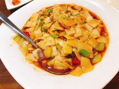 -中发源·清真餐厅(春风店)