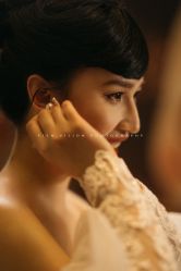 -纯色时光婚纱艺术馆WHITE