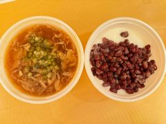 -沙湾姜埋奶(兴新包店)