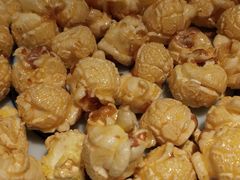 -刀板香·安徽菜(国购IFC店)