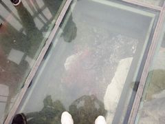 -石门坊