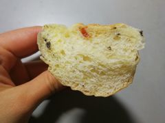 -面包与我Bread Or Me(长城汇店)