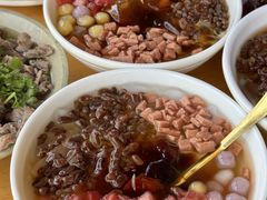 -大众跷脚牛肉馆·非遗传承单位(峨眉山店)